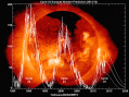 Cycle 24 sunspot predix